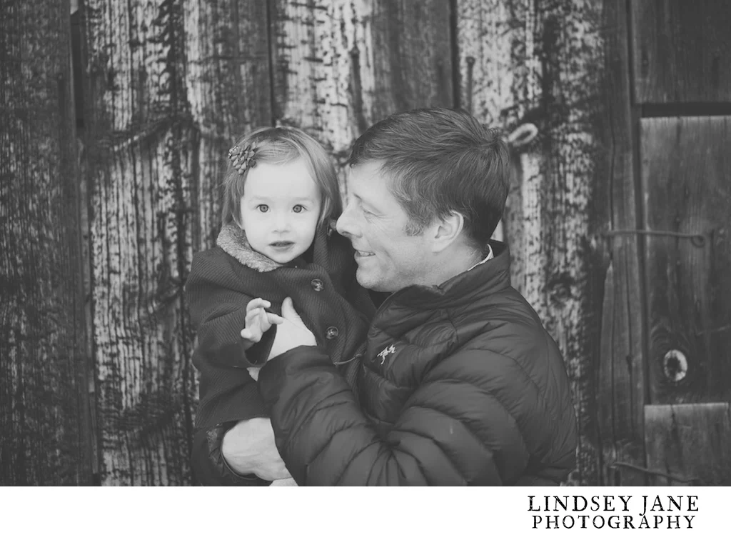 lindseyjanephotography015.jpg