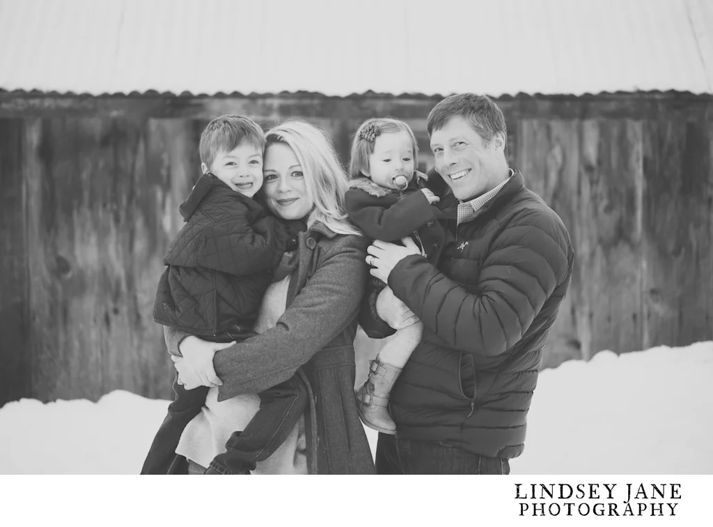 lindseyjanephotography018.jpg
