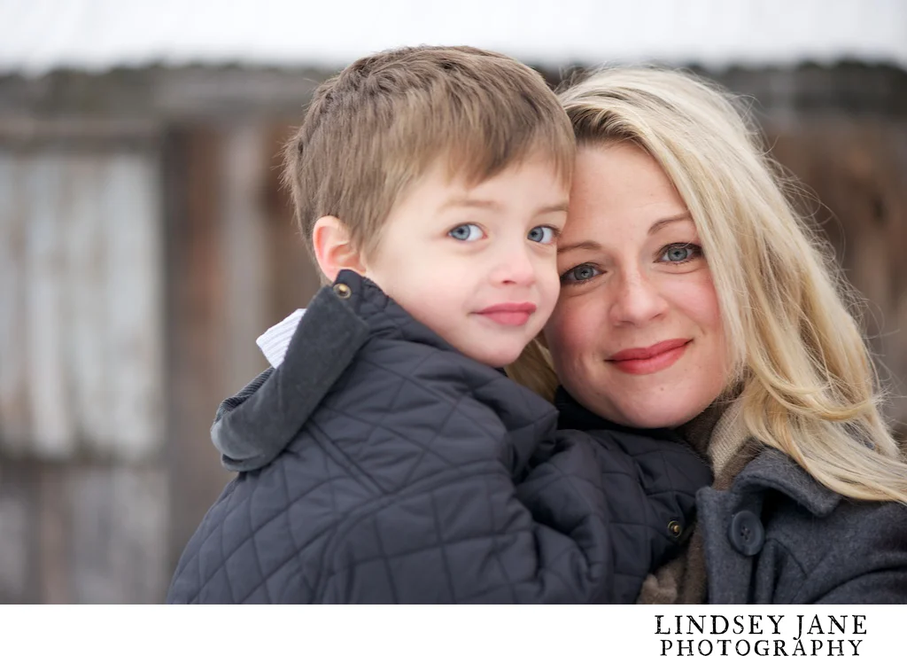 lindseyjanephotography019.jpg