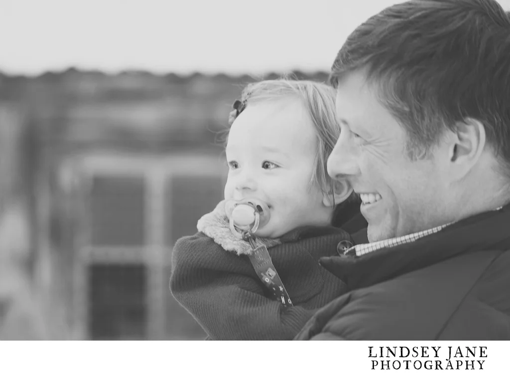 lindseyjanephotography020.jpg