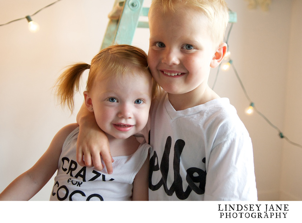 2014portraits006.jpg