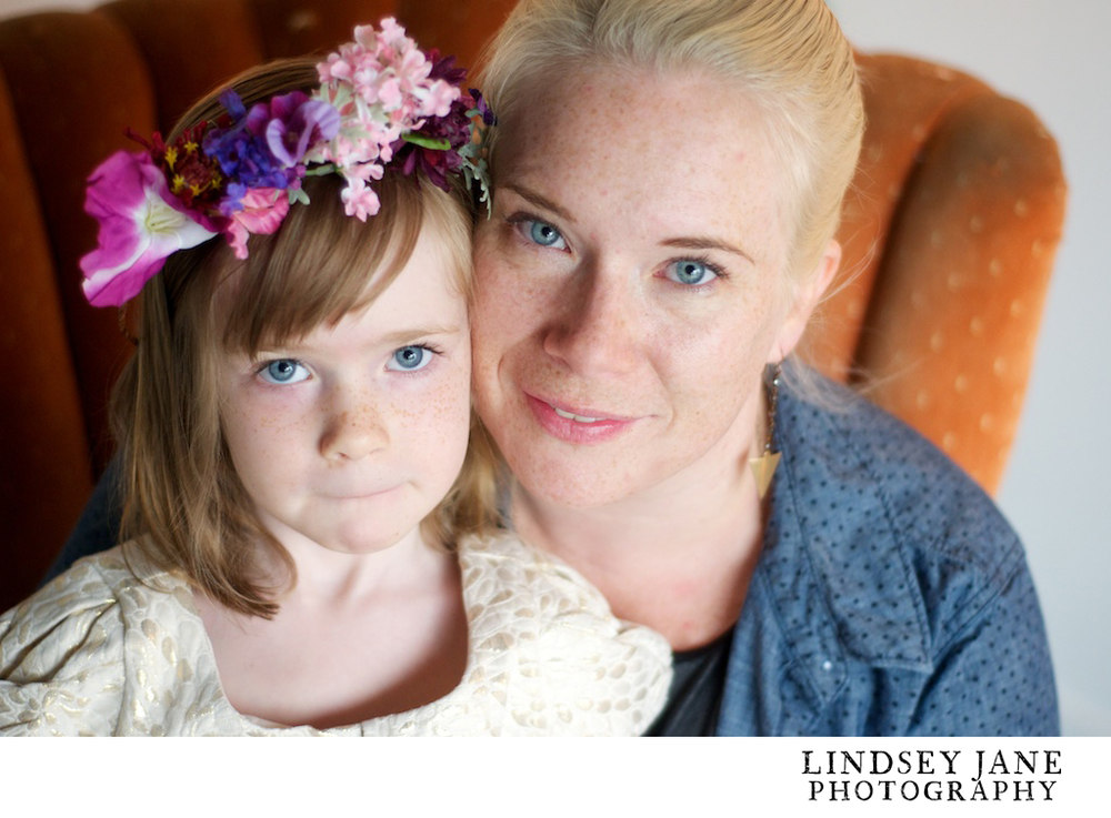 2014portraits007.jpg