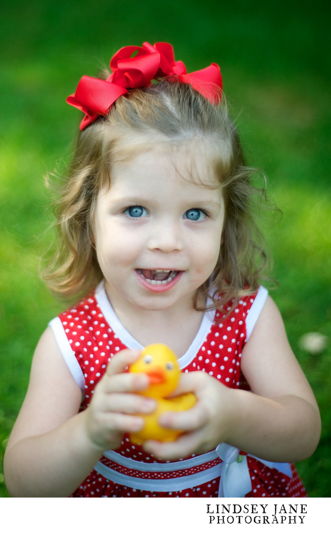 2014portraits015.jpg