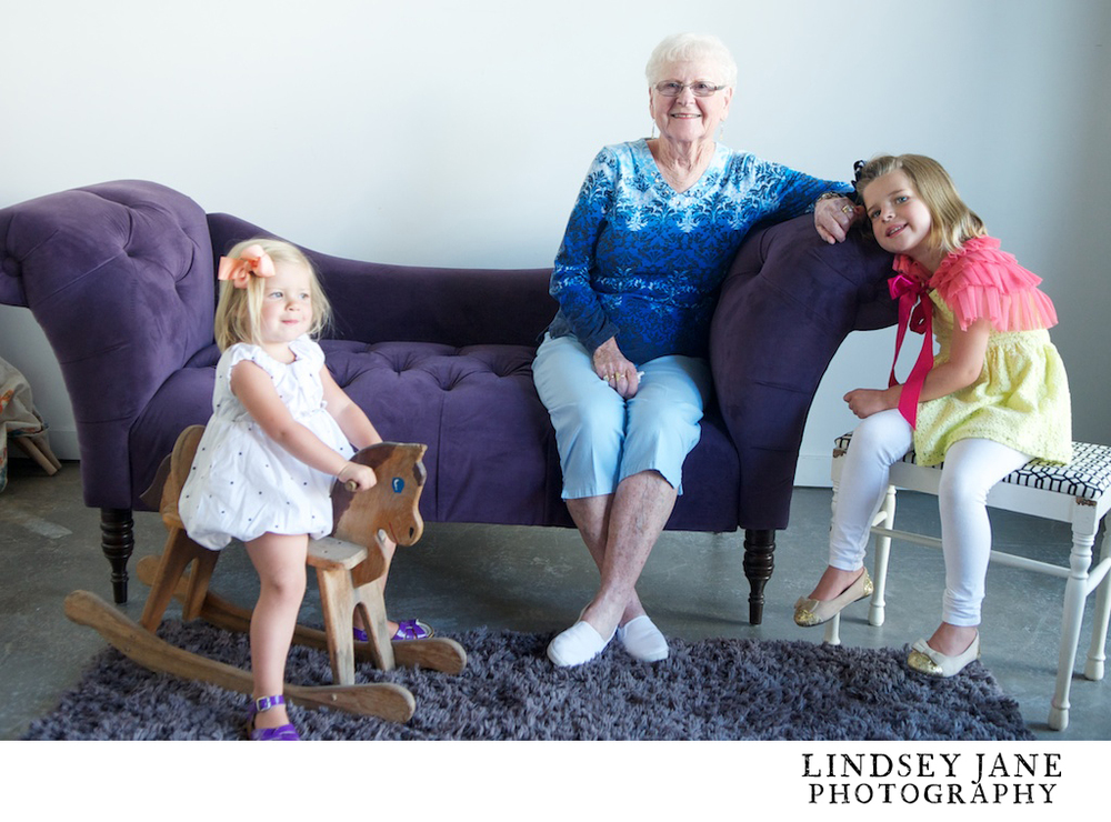 2014portraits017.jpg