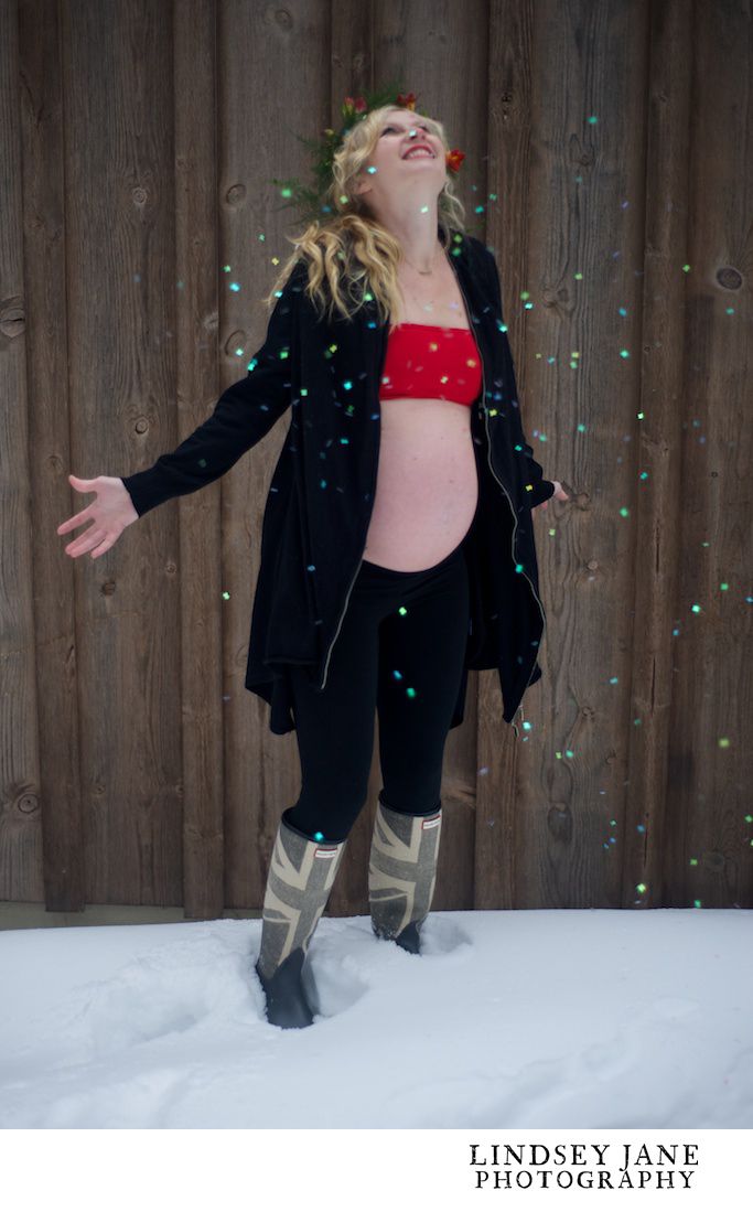 2014portraits026.jpg