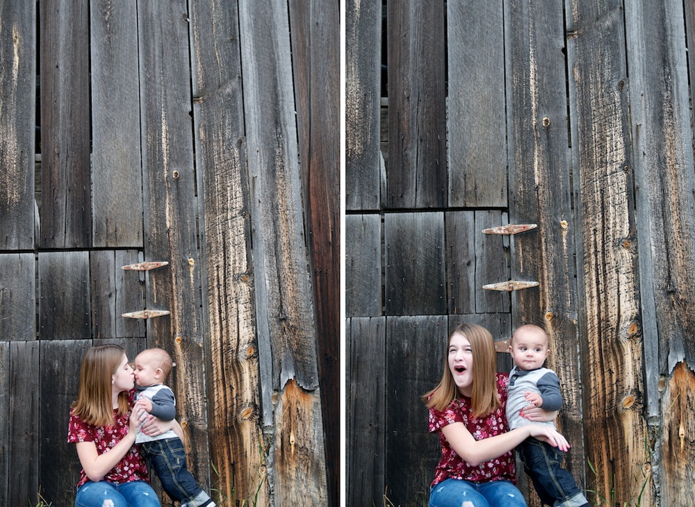 2014portraits037.jpg