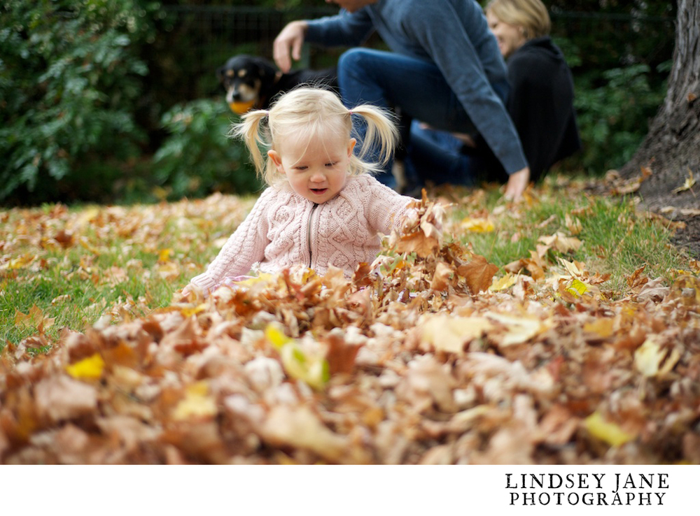 2014portraits038.jpg