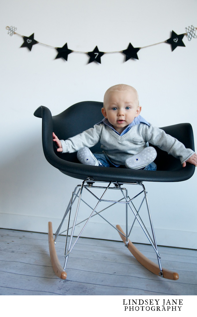 2014portraits045.jpg