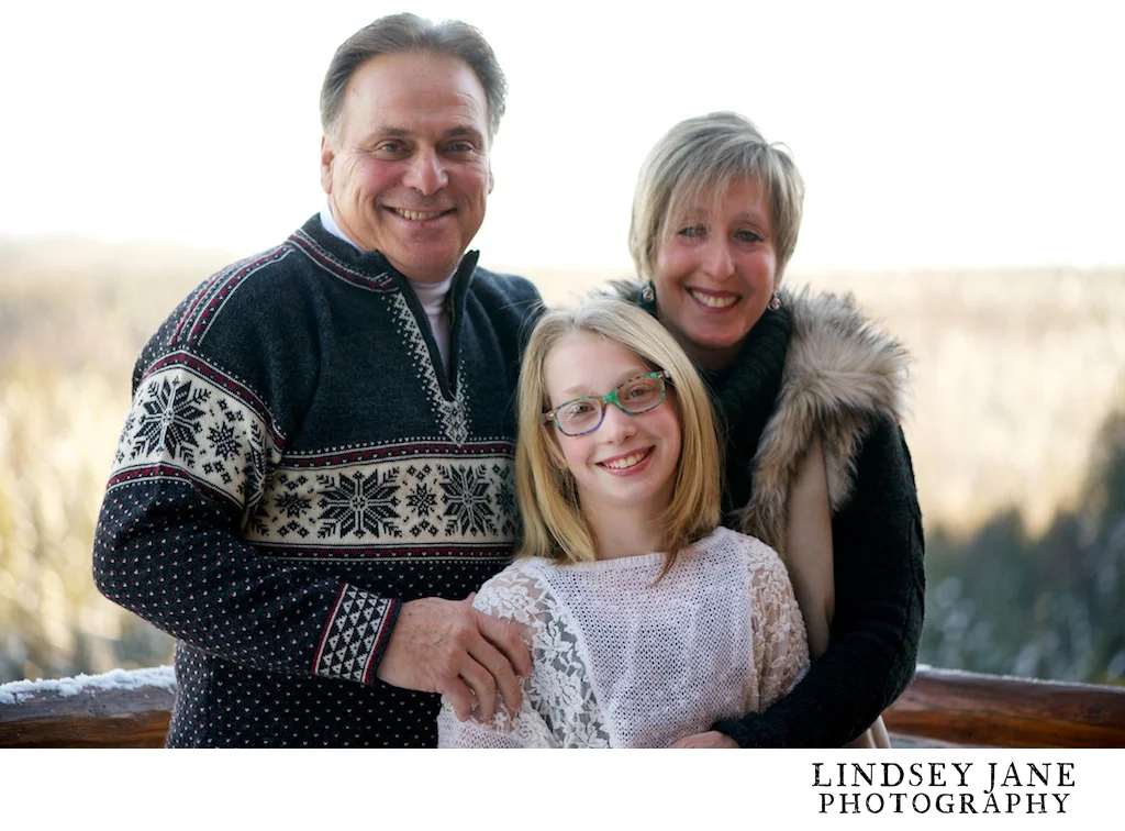 lindseyjanephotography000.jpg
