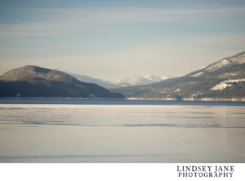 lindseyjanephotography003.jpg