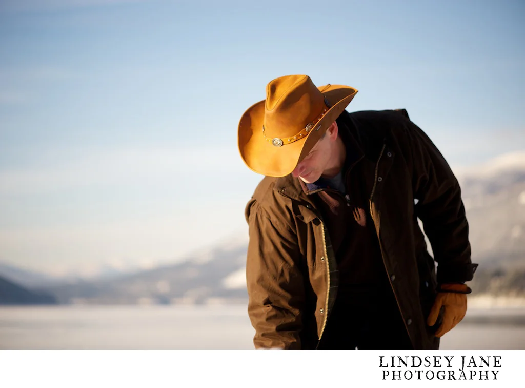 lindseyjanephotography004.jpg