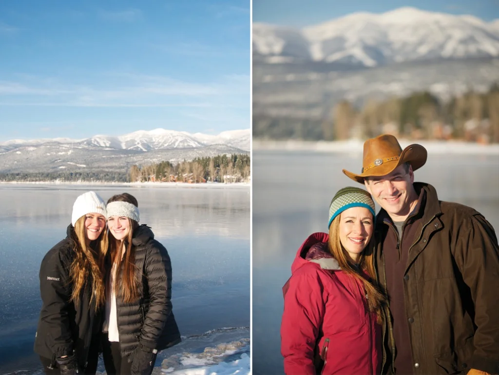 lindseyjanephotography006.jpg