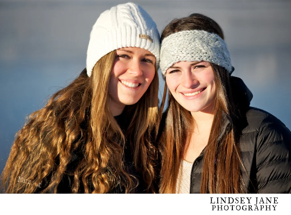 lindseyjanephotography005.jpg