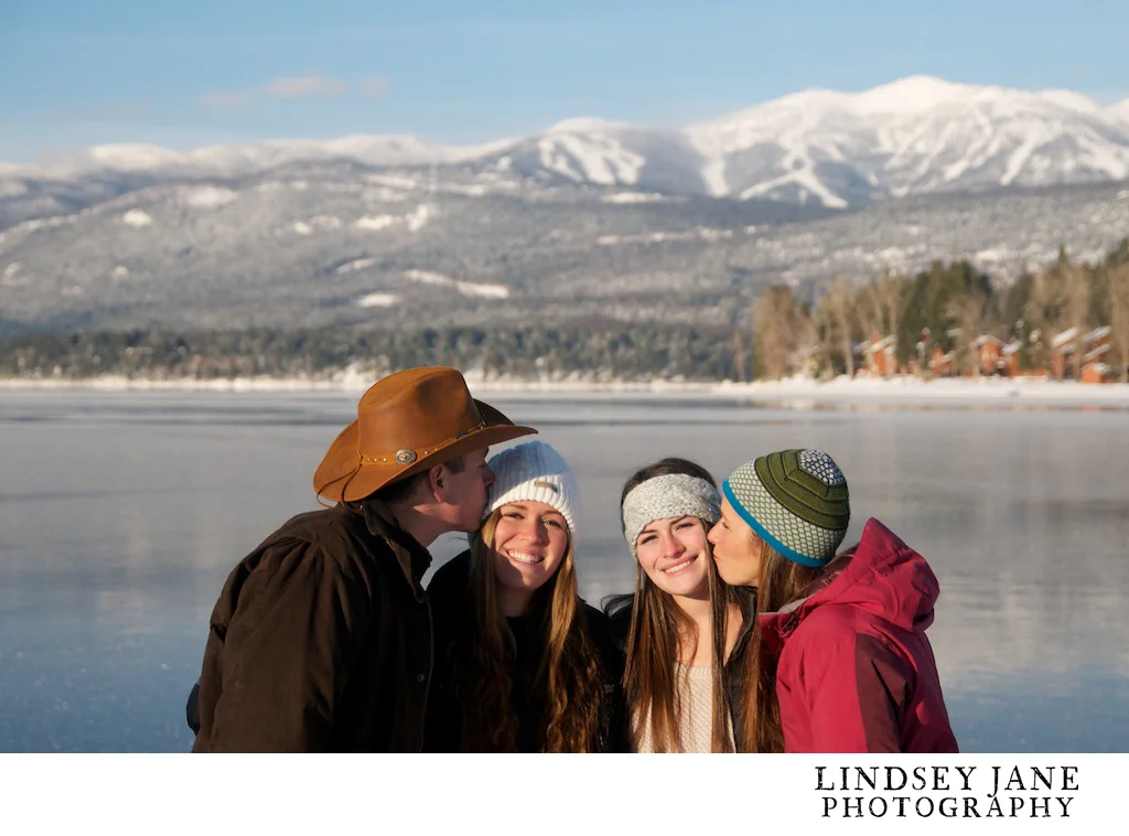 lindseyjanephotography007.jpg