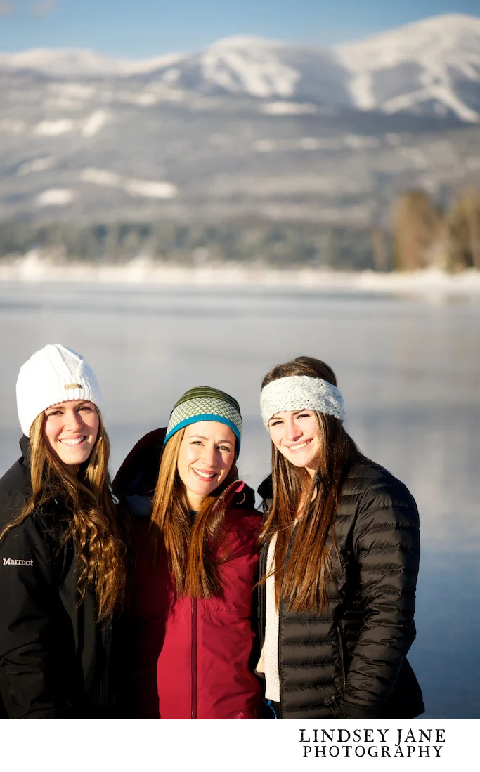 lindseyjanephotography008.jpg