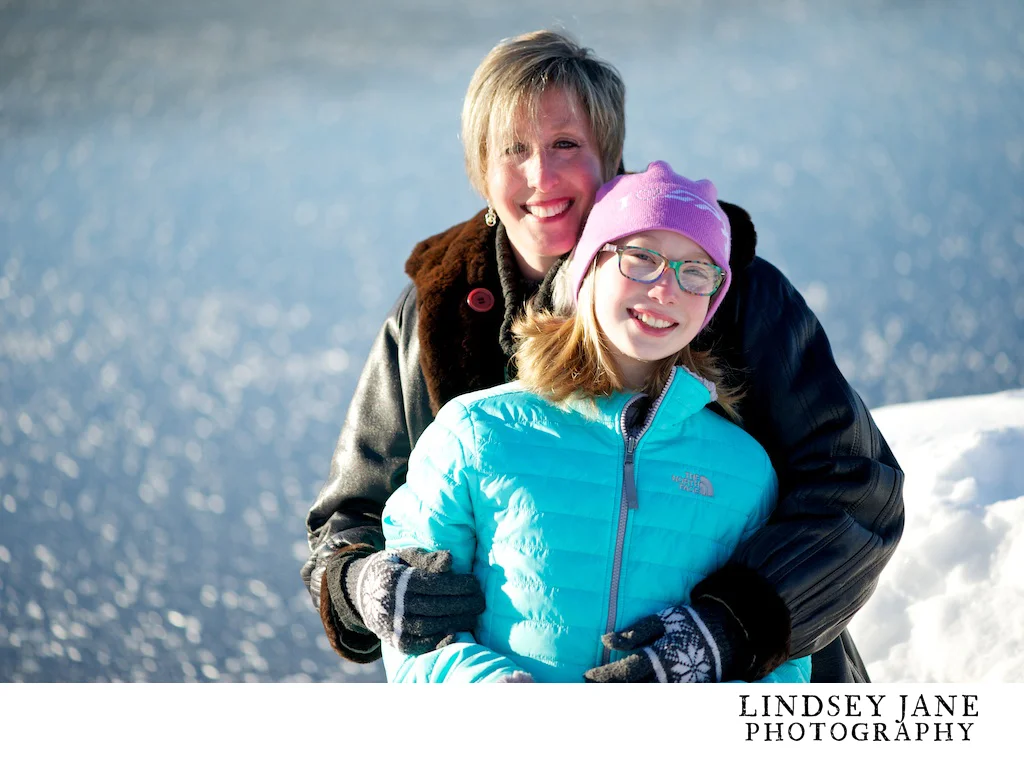 lindseyjanephotography013.jpg