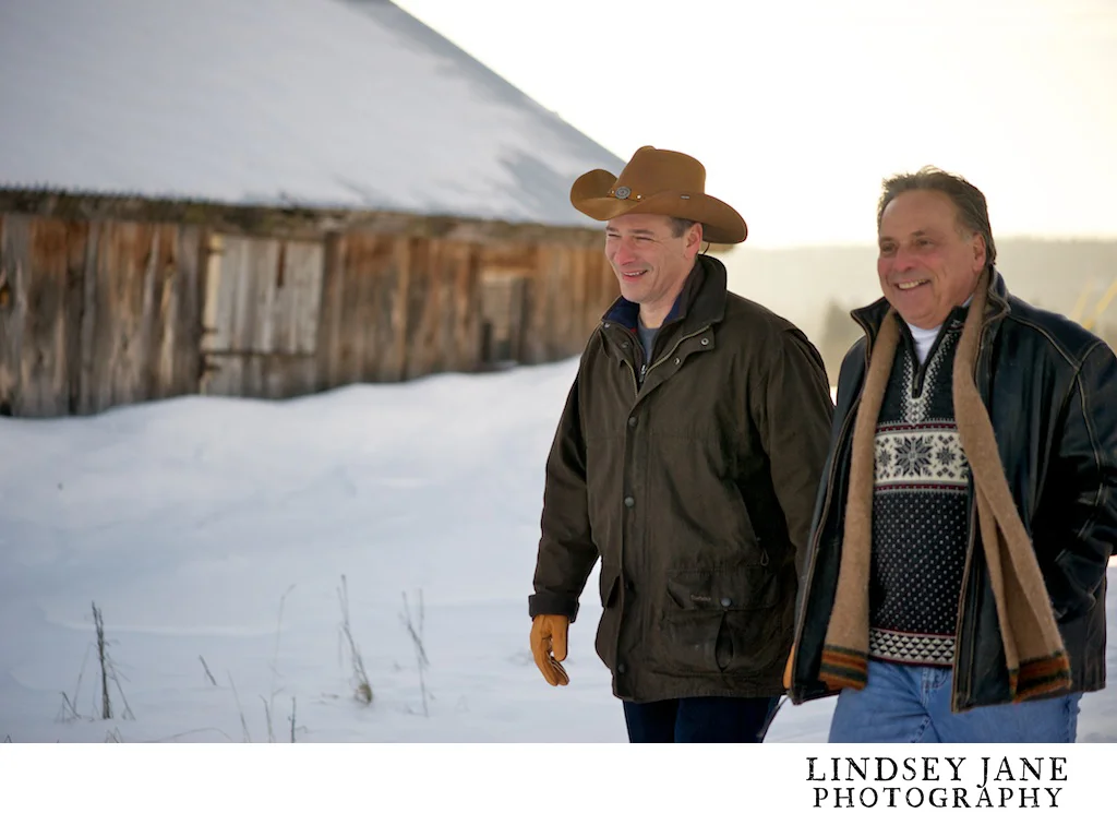 lindseyjanephotography021.jpg