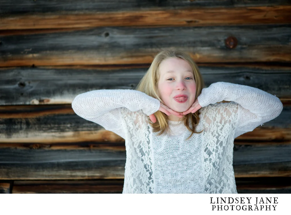 lindseyjanephotography026.jpg