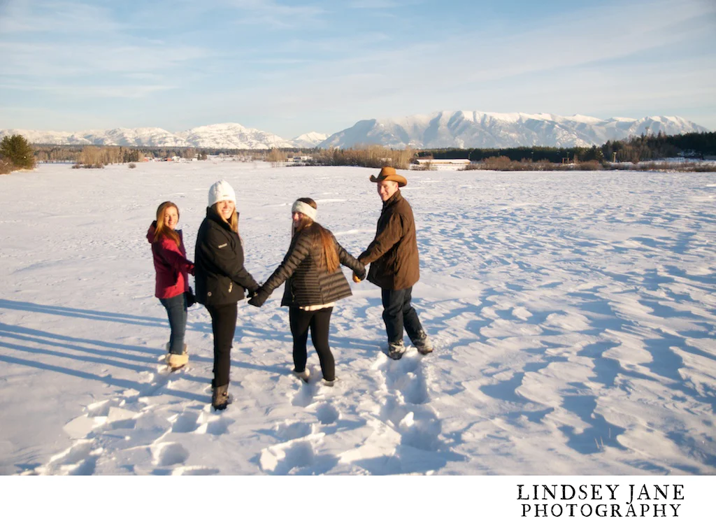 lindseyjanephotography030.jpg