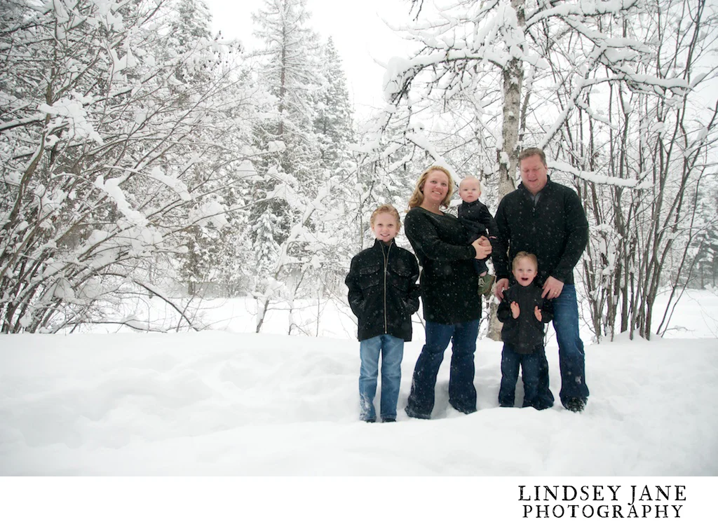 lindseyjanephotography000.jpg
