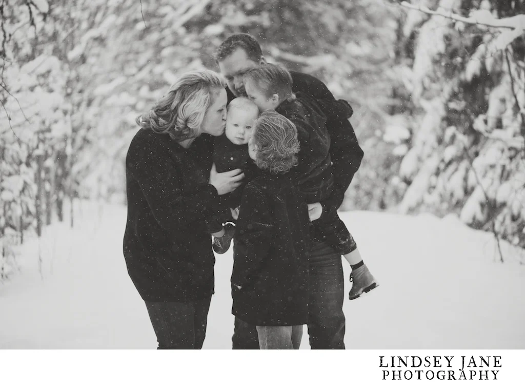 lindseyjanephotography004.jpg