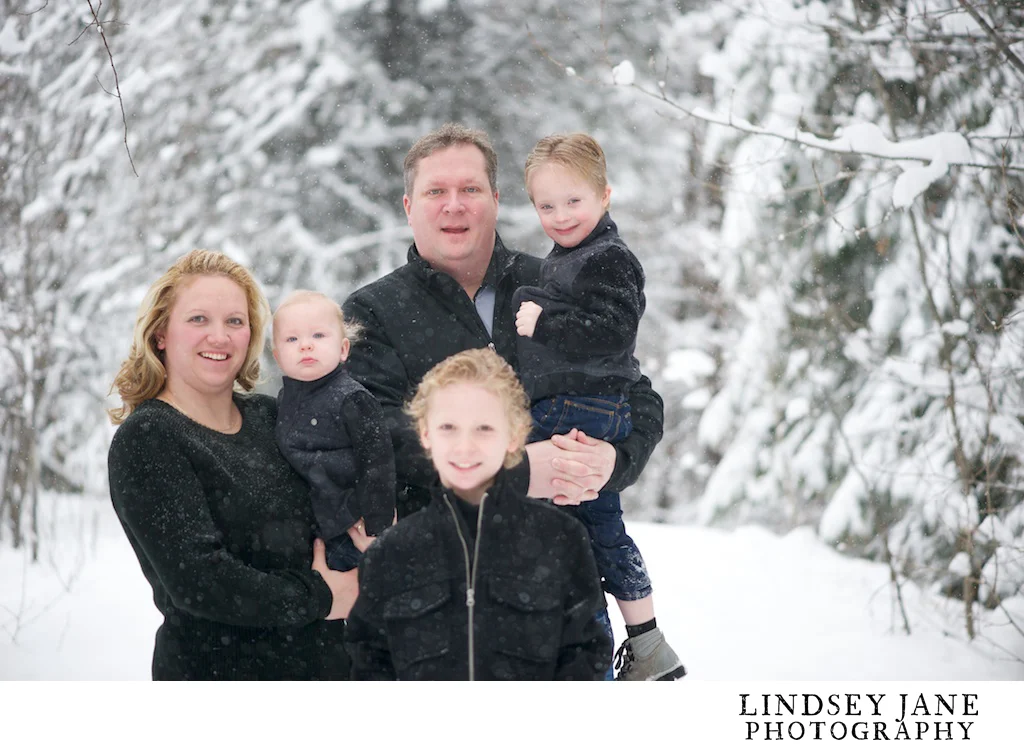 lindseyjanephotography003.jpg