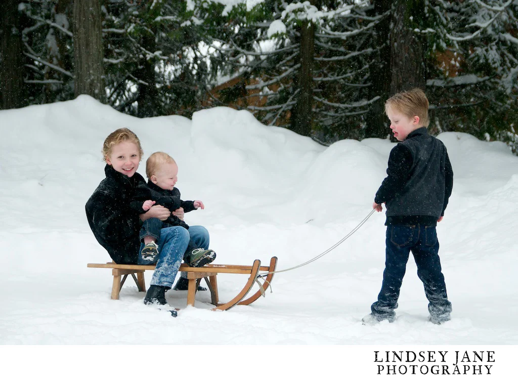 lindseyjanephotography010.jpg
