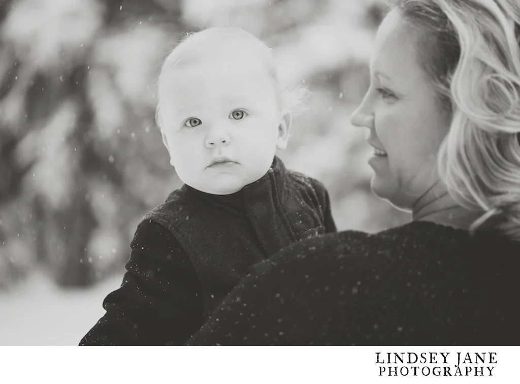 lindseyjanephotography016.jpg