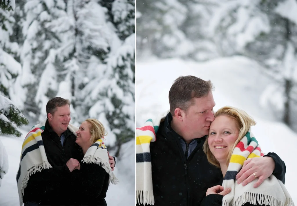 lindseyjanephotography017.jpg