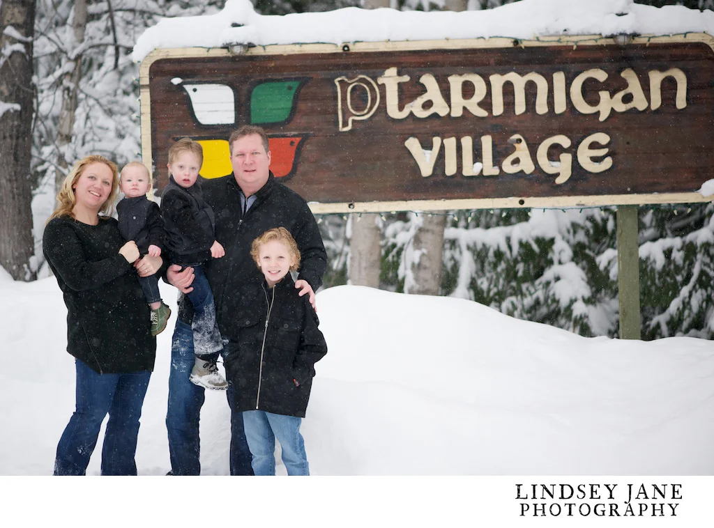lindseyjanephotography019.jpg