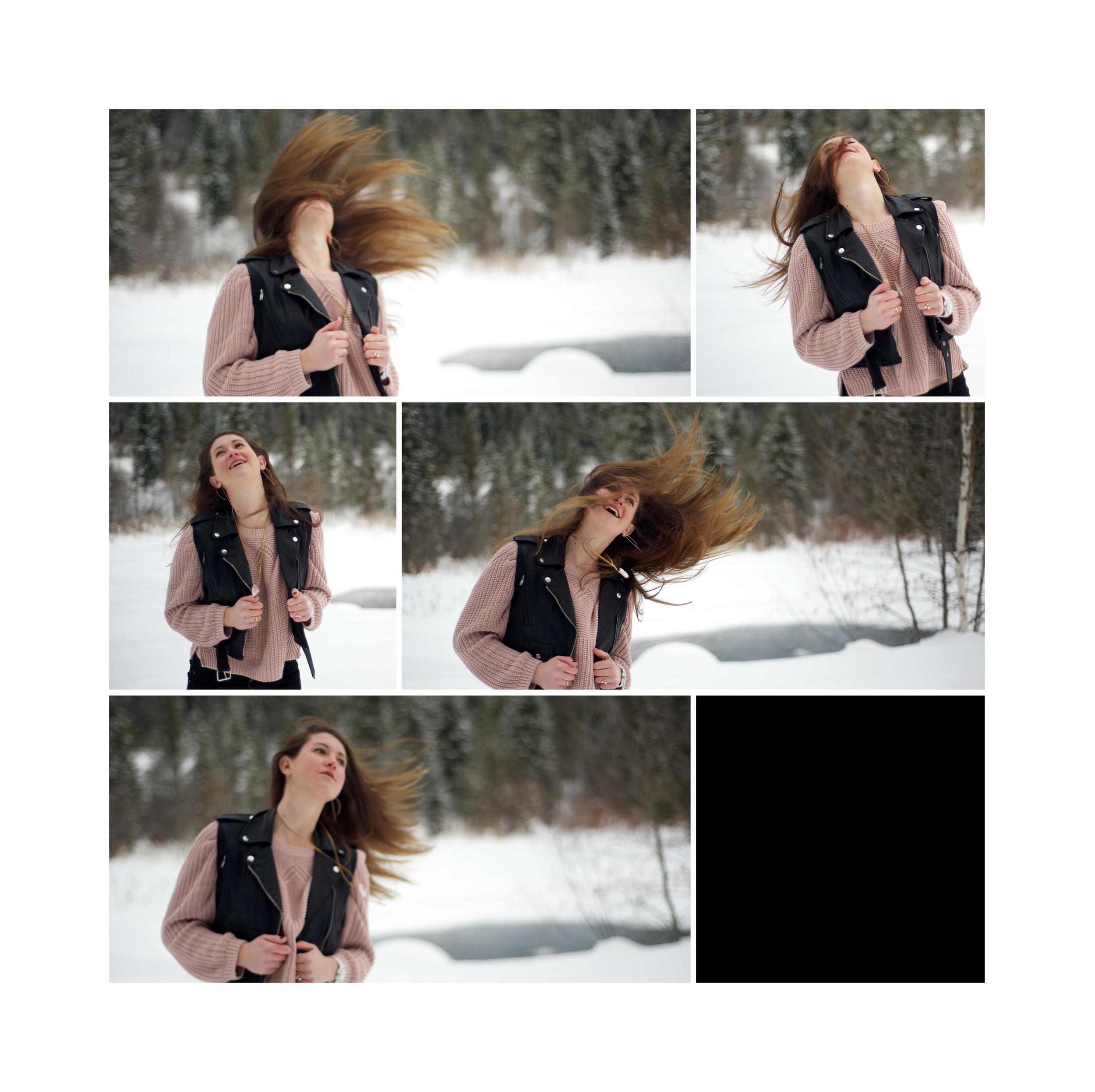 lydia027.jpg