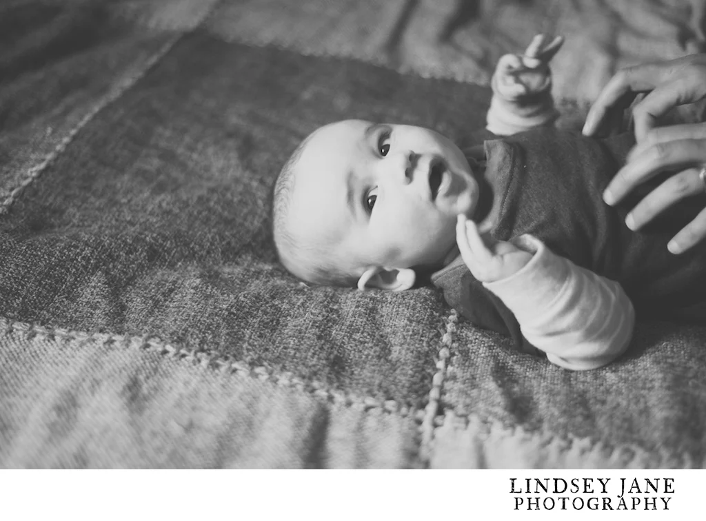 lindseyjanephotography001.jpg