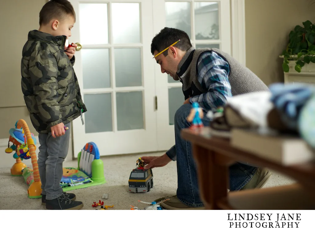 lindseyjanephotography012.jpg