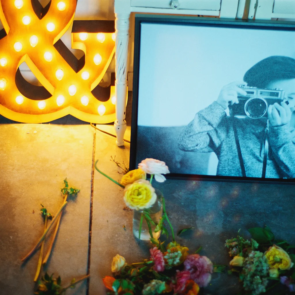 lindseyjanephotography000.jpg