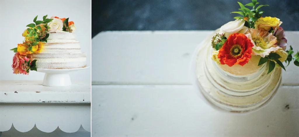 lindseyjanephotography002.jpg