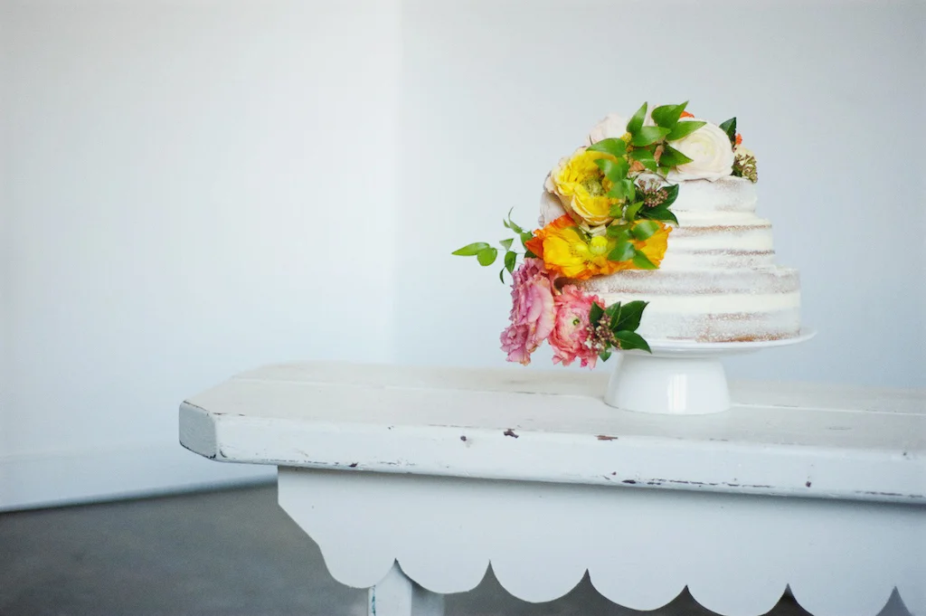 lindseyjanephotography006.jpg