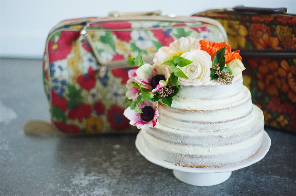 lindseyjanephotography010.jpg