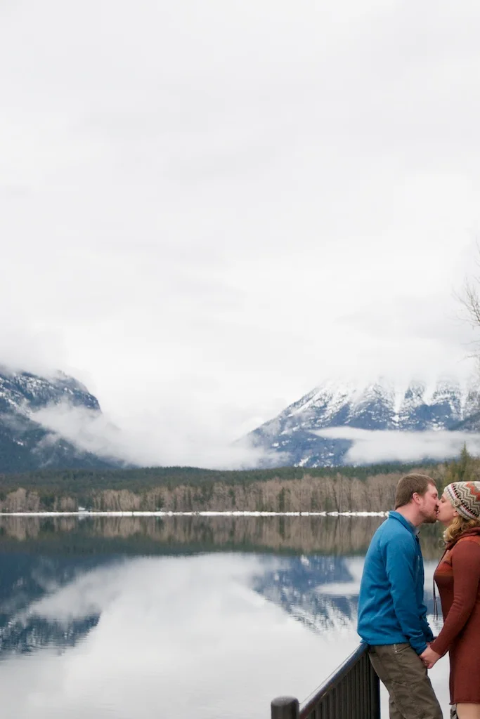 lindseyjanephotography006.jpg