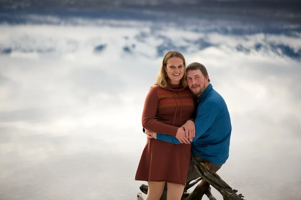 lindseyjanephotography026.jpg