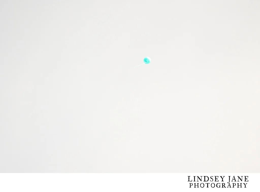 lindseyjanephotography002.jpg