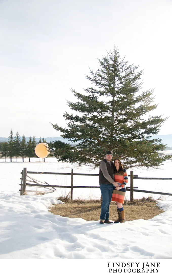lindseyjanephotography004.jpg