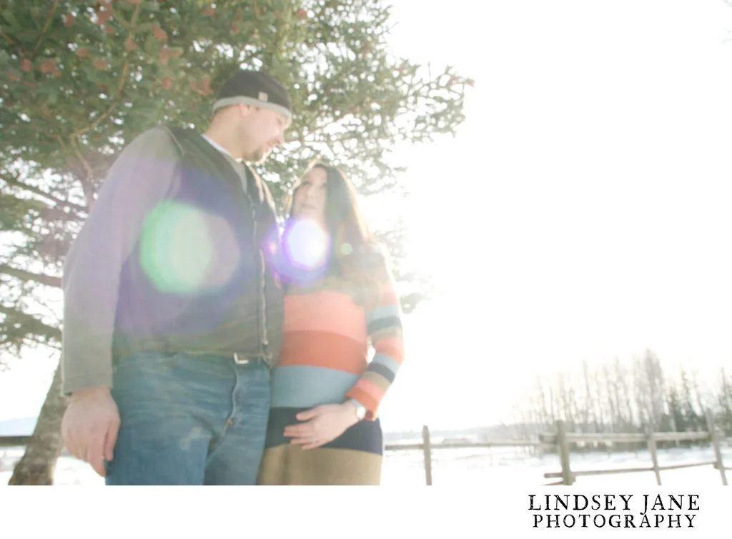lindseyjanephotography005.jpg