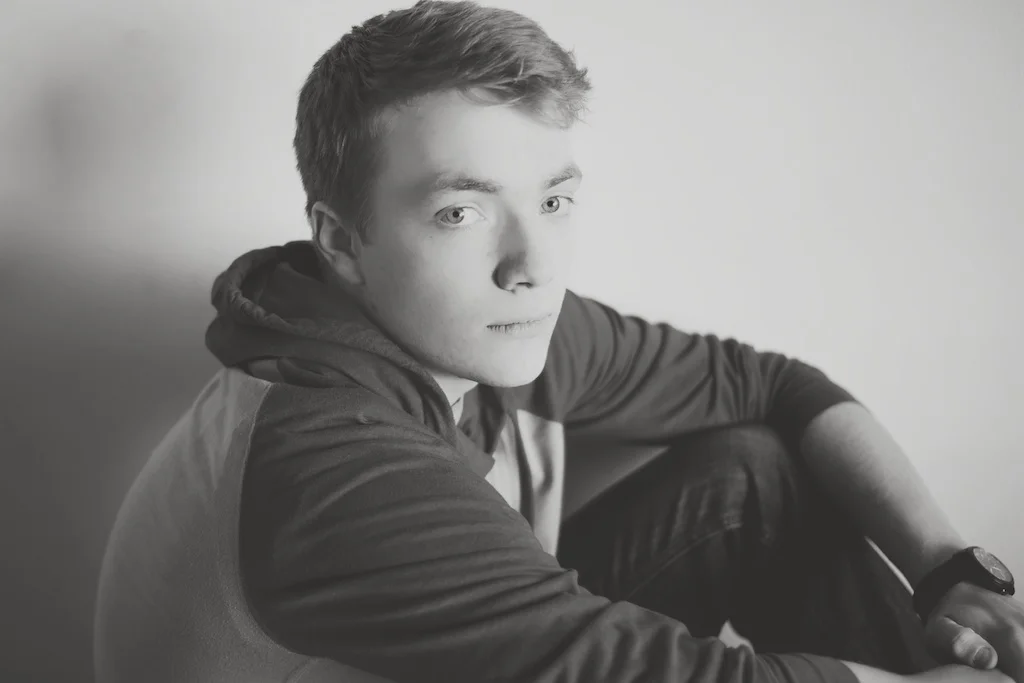 lindseyjanephotography001.jpg