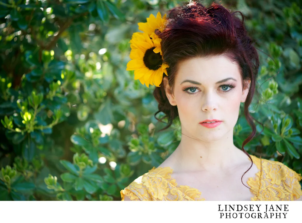 lindseyjanephotography001.jpg