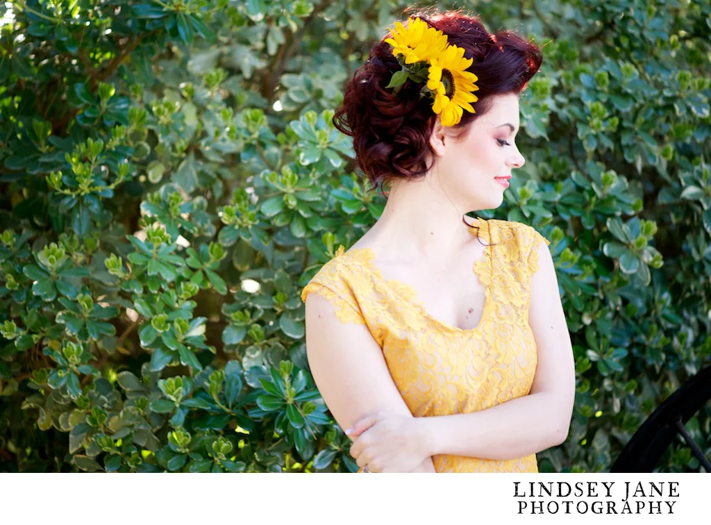 lindseyjanephotography002.jpg