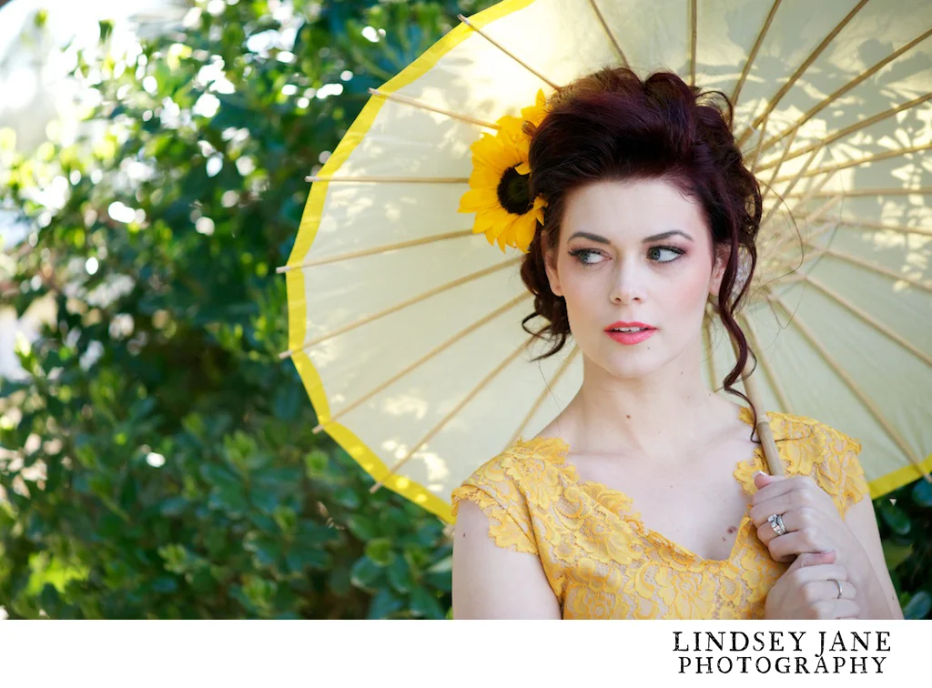 lindseyjanephotography004.jpg