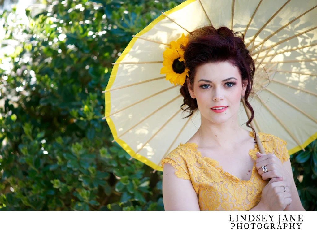 lindseyjanephotography005.jpg