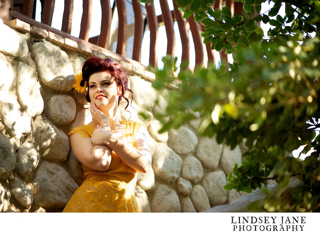 lindseyjanephotography009.jpg