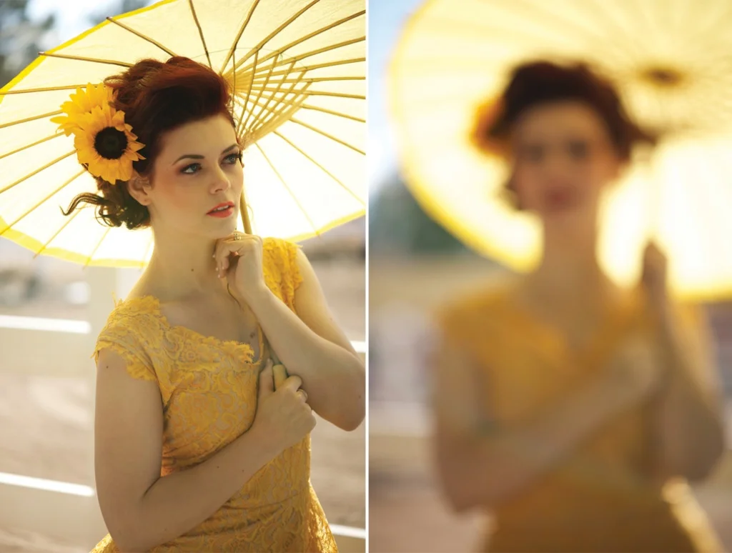 lindseyjanephotography012.jpg