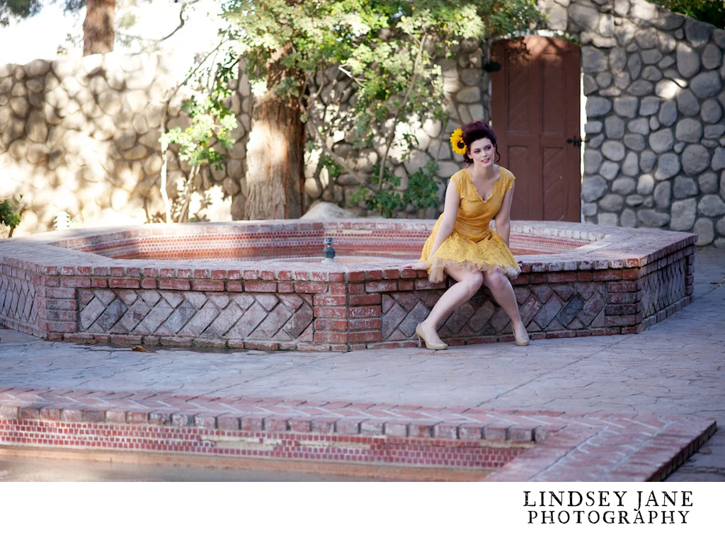 lindseyjanephotography013.jpg